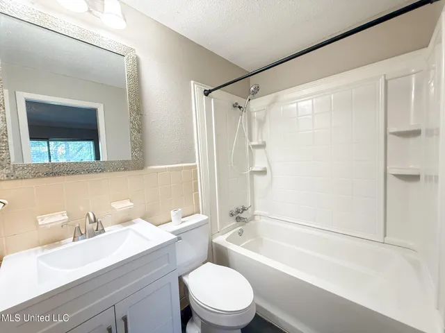 $175,000 | 502 Faulkner Drive, McComb, MS 39648