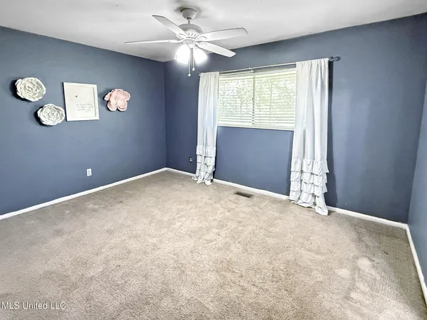 $179,500 | 502 Faulkner Drive, McComb, MS 39648