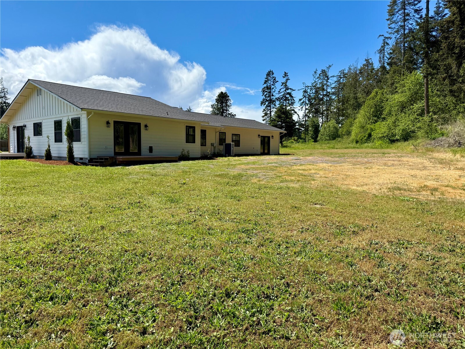 1725 Woodcock Road Sequim, WA 98382 - Photo 37 of 40