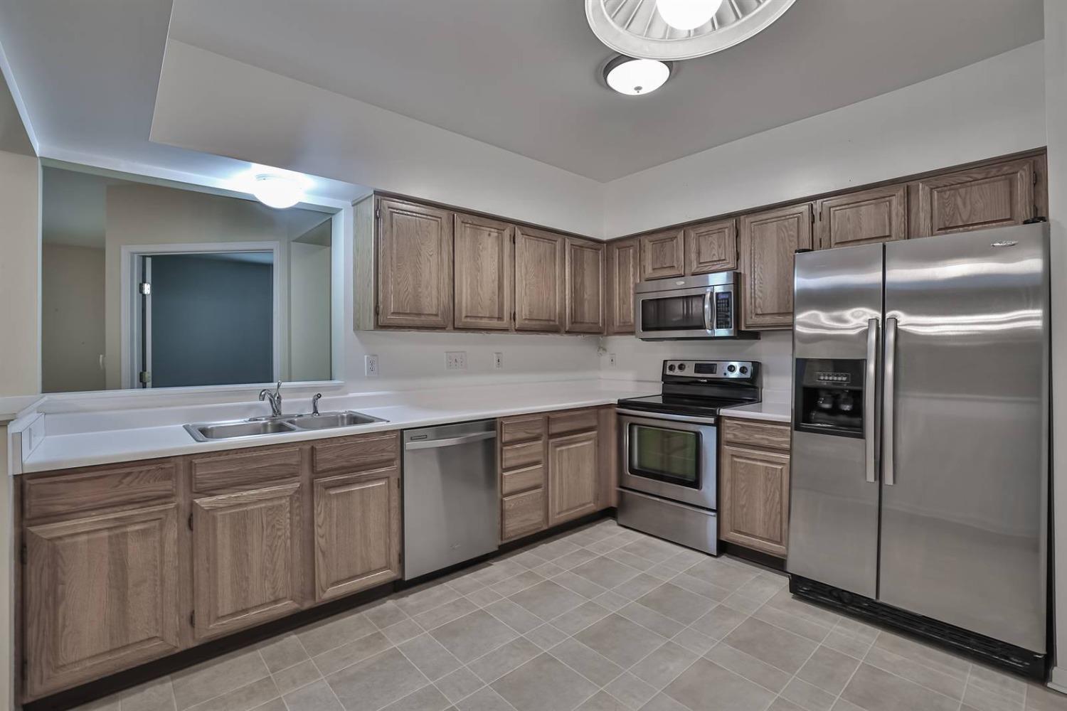 5335 Cooper Road, Unit G Montgomery, OH 45242 - Photo 11 of 29