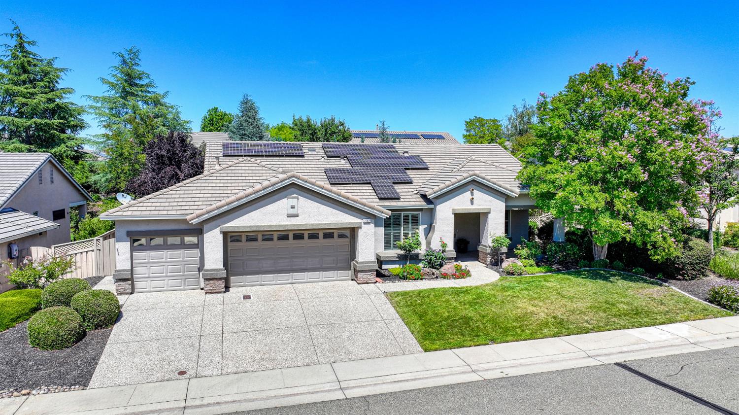 2149 Prairie View Lane Lincoln, CA 95648 - Photo 40 of 72