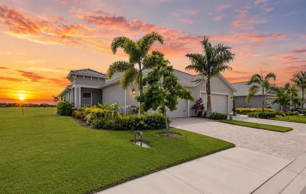 $2,600 | 4238 Golden Crk Terrace, Parrish, FL 34219
