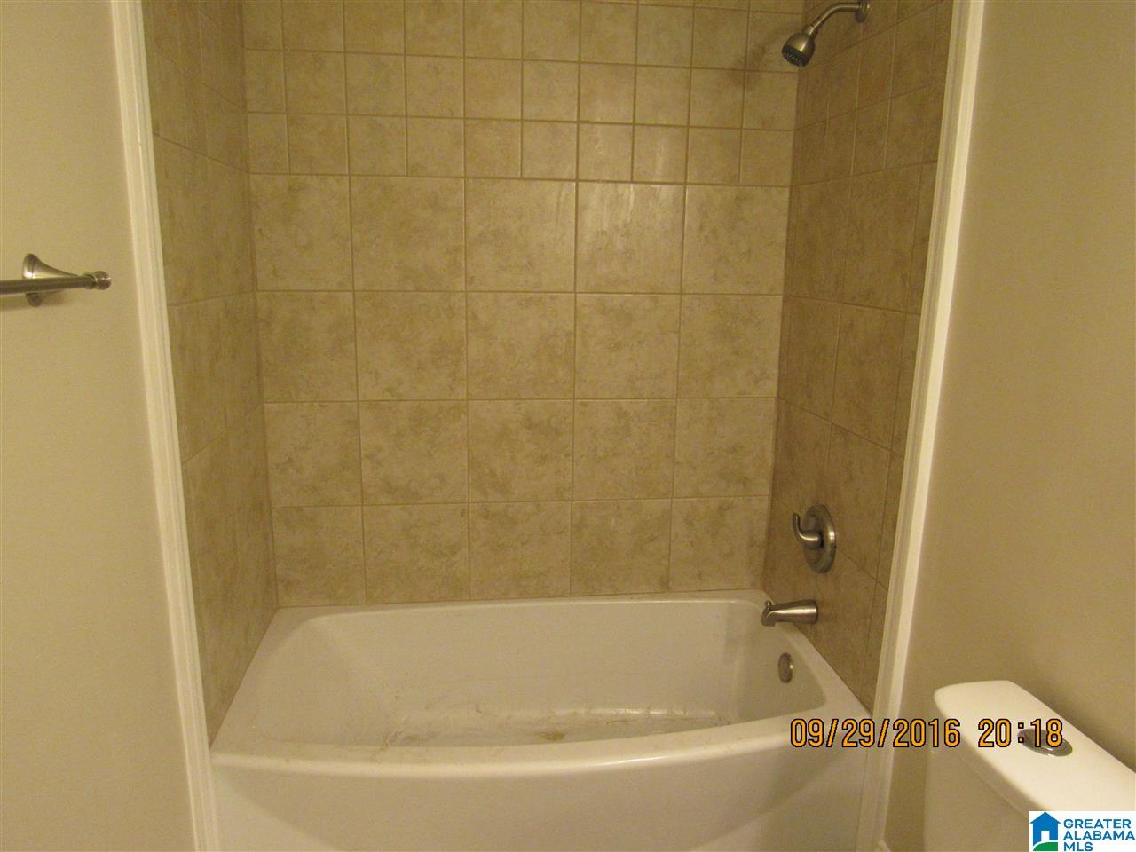 6980 County Road 37 Clanton, AL 35045 - Photo 9 of 22