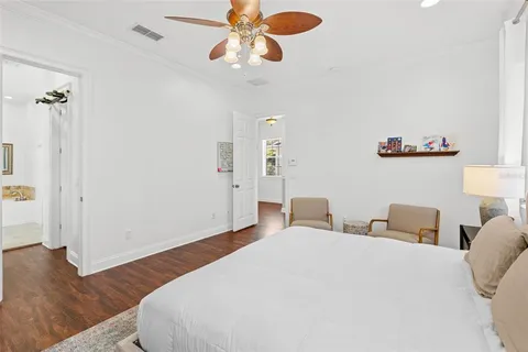 $1,339,000 | 1900 Gerda Terrace, Orlando, FL 32804