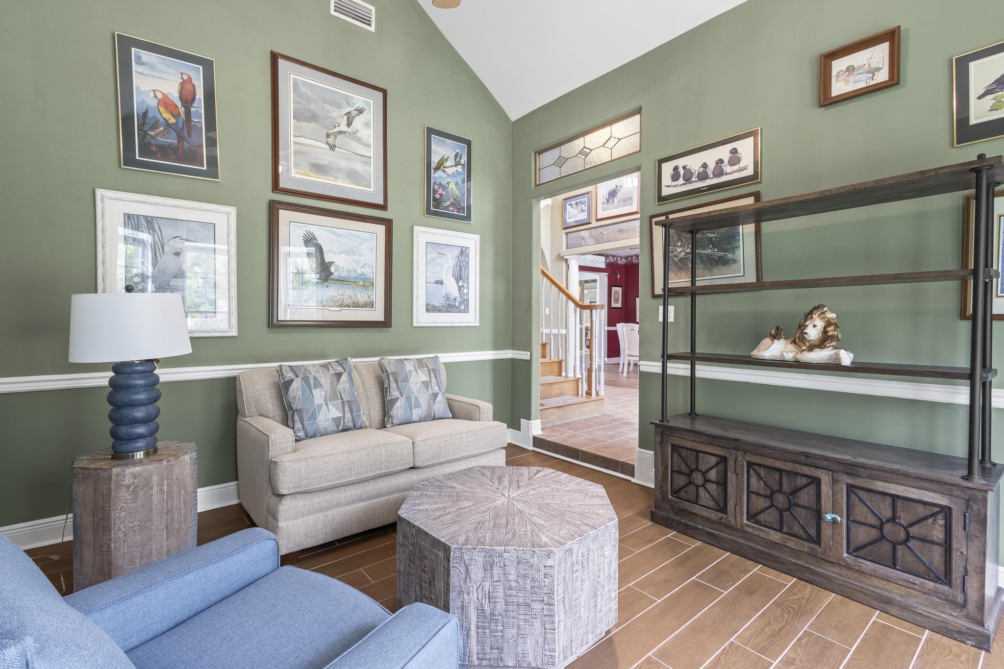 9085 Bay Point Drive Elberta, AL 36530 - Photo 14 of 50