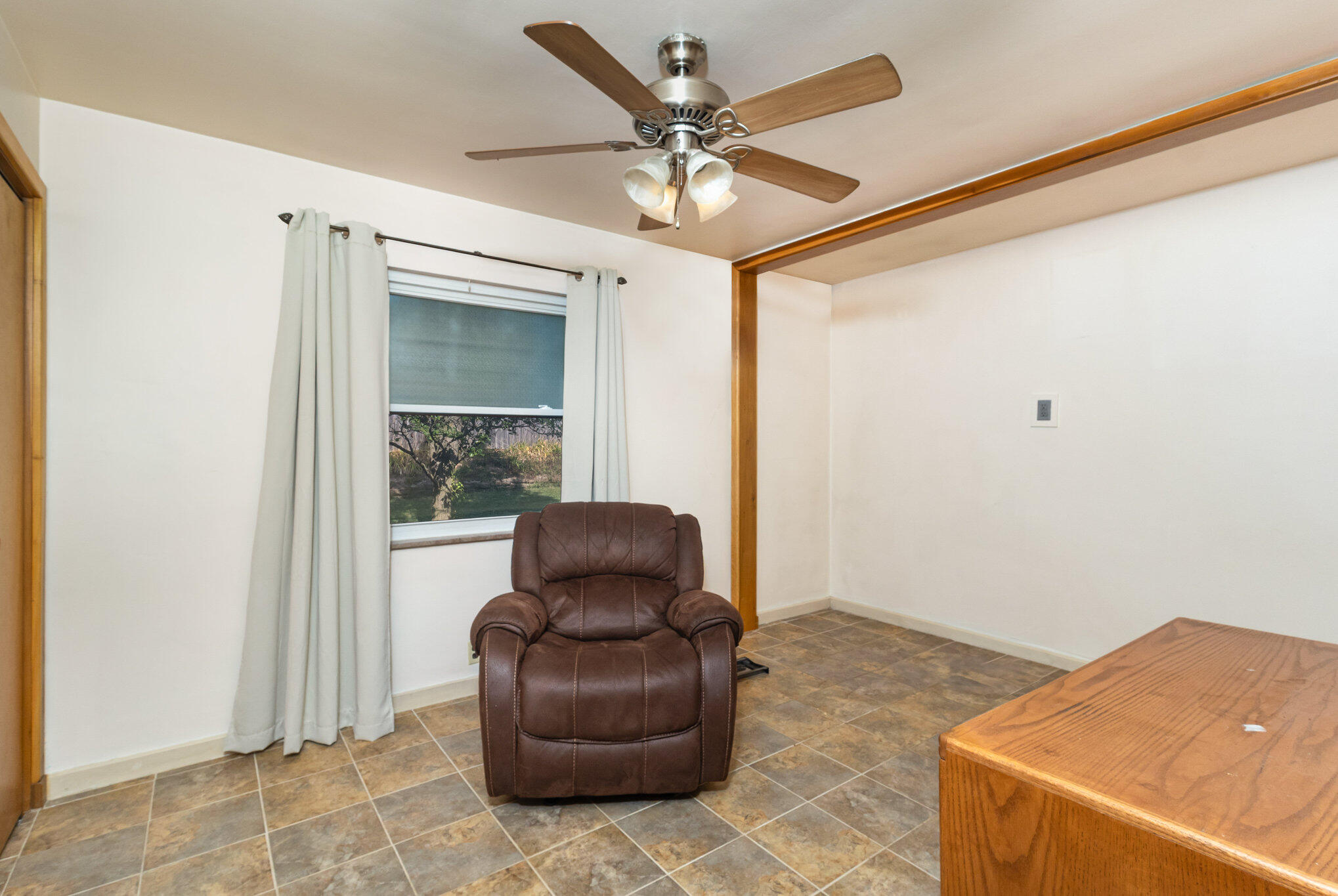 6045 Murnan Road Newport, KY 41076 - Photo 7 of 24 Gallery Image 7