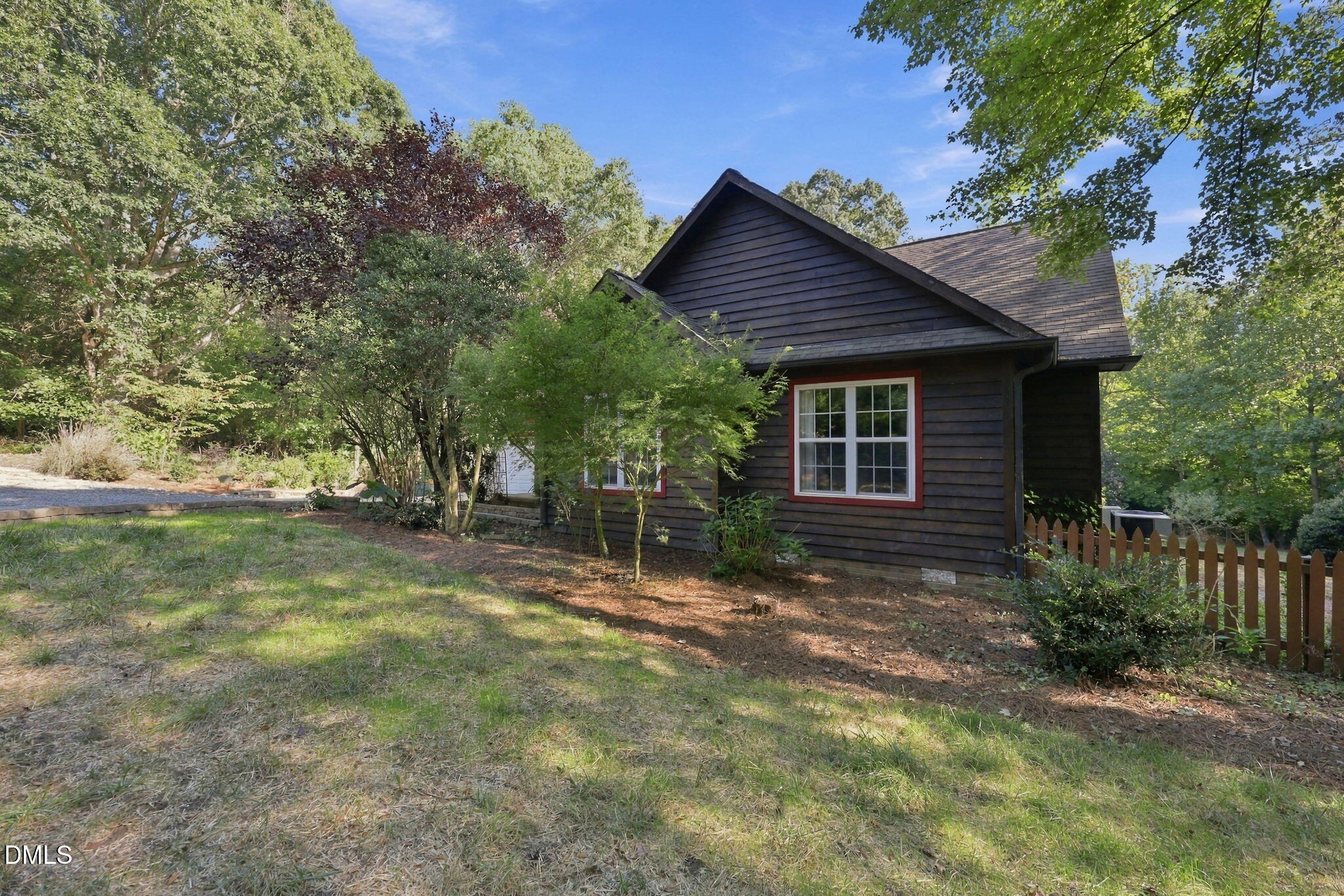 2685 Bason Road Haw River, NC 27258 - Photo 43 of 59 3-web-or-mls-IMG_9704