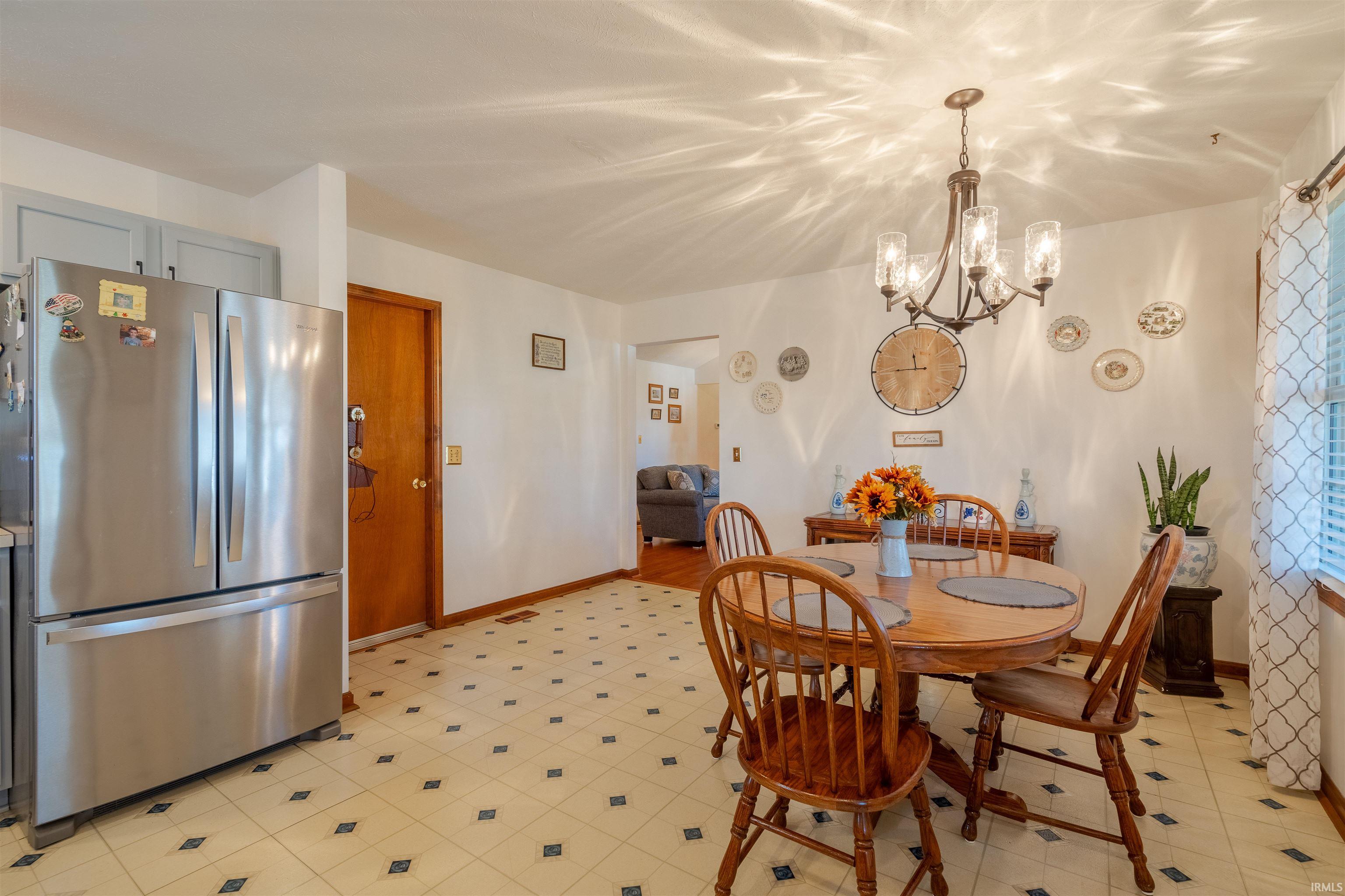 6000 Summit Pointe Way Newburgh, IN 47630 - Photo 15 of 36 Gallery Image 15
