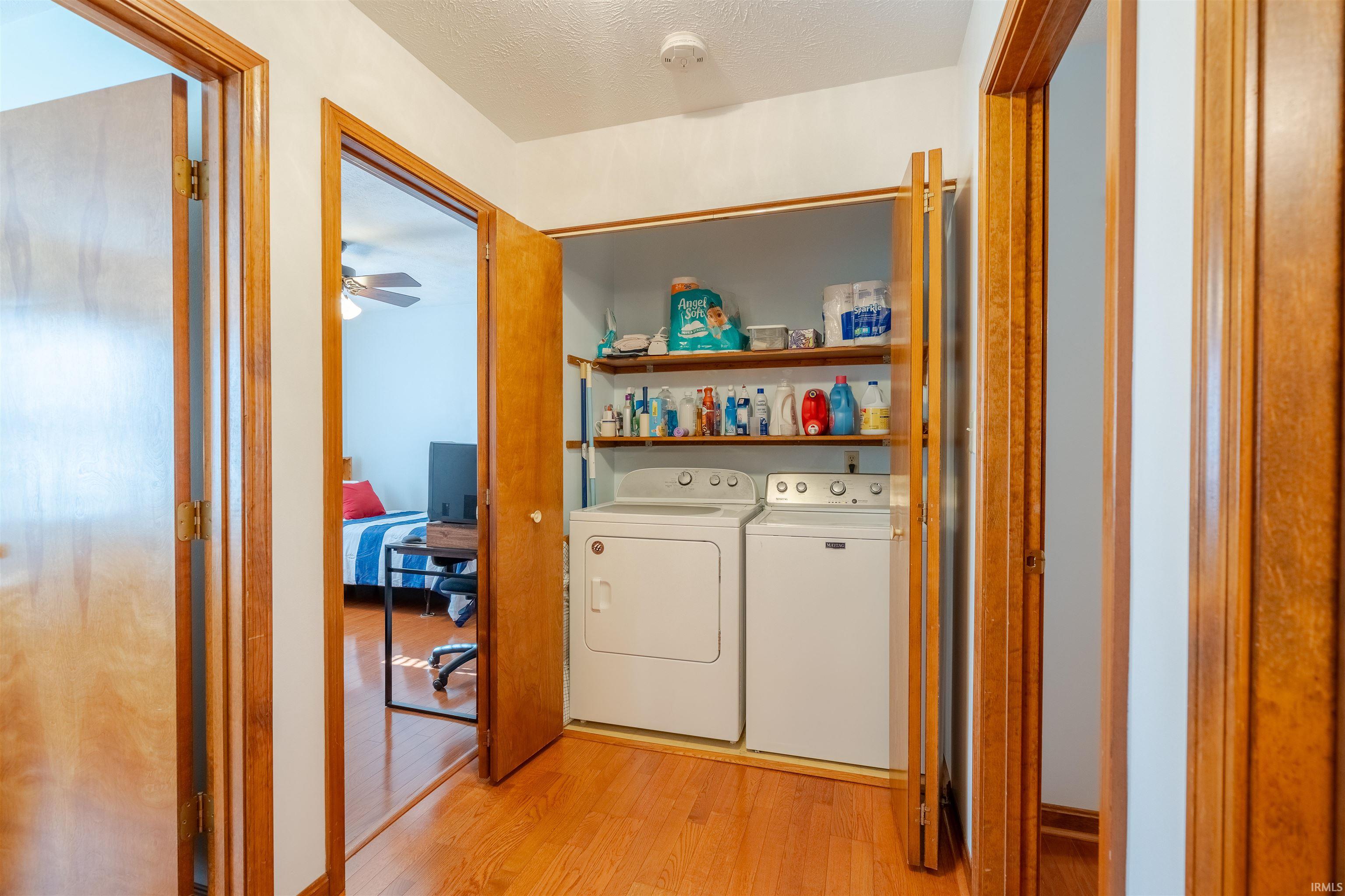 6000 Summit Pointe Way Newburgh, IN 47630 - Photo 17 of 36 Gallery Image 17