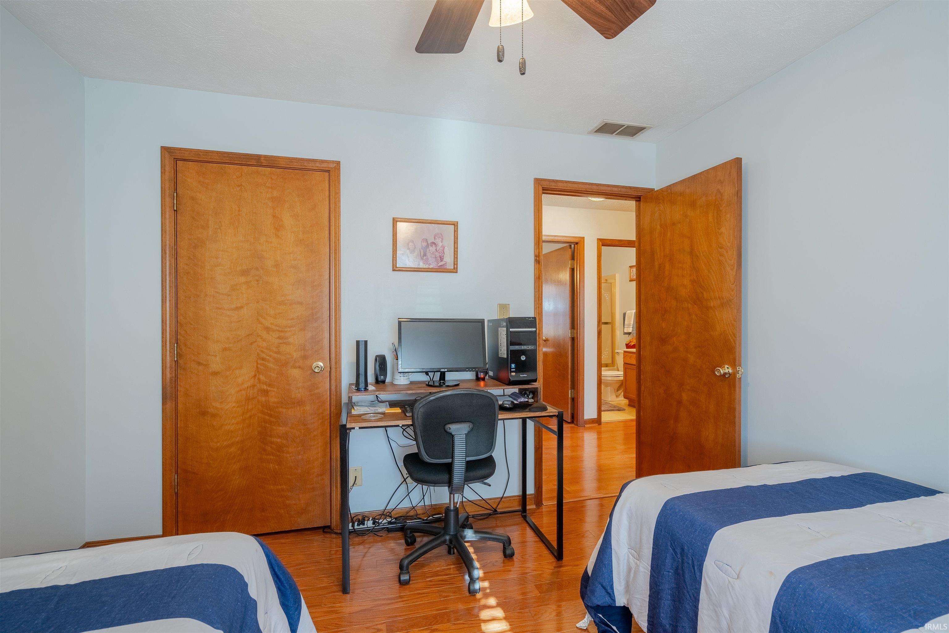 6000 Summit Pointe Way Newburgh, IN 47630 - Photo 21 of 36 Gallery Image 21