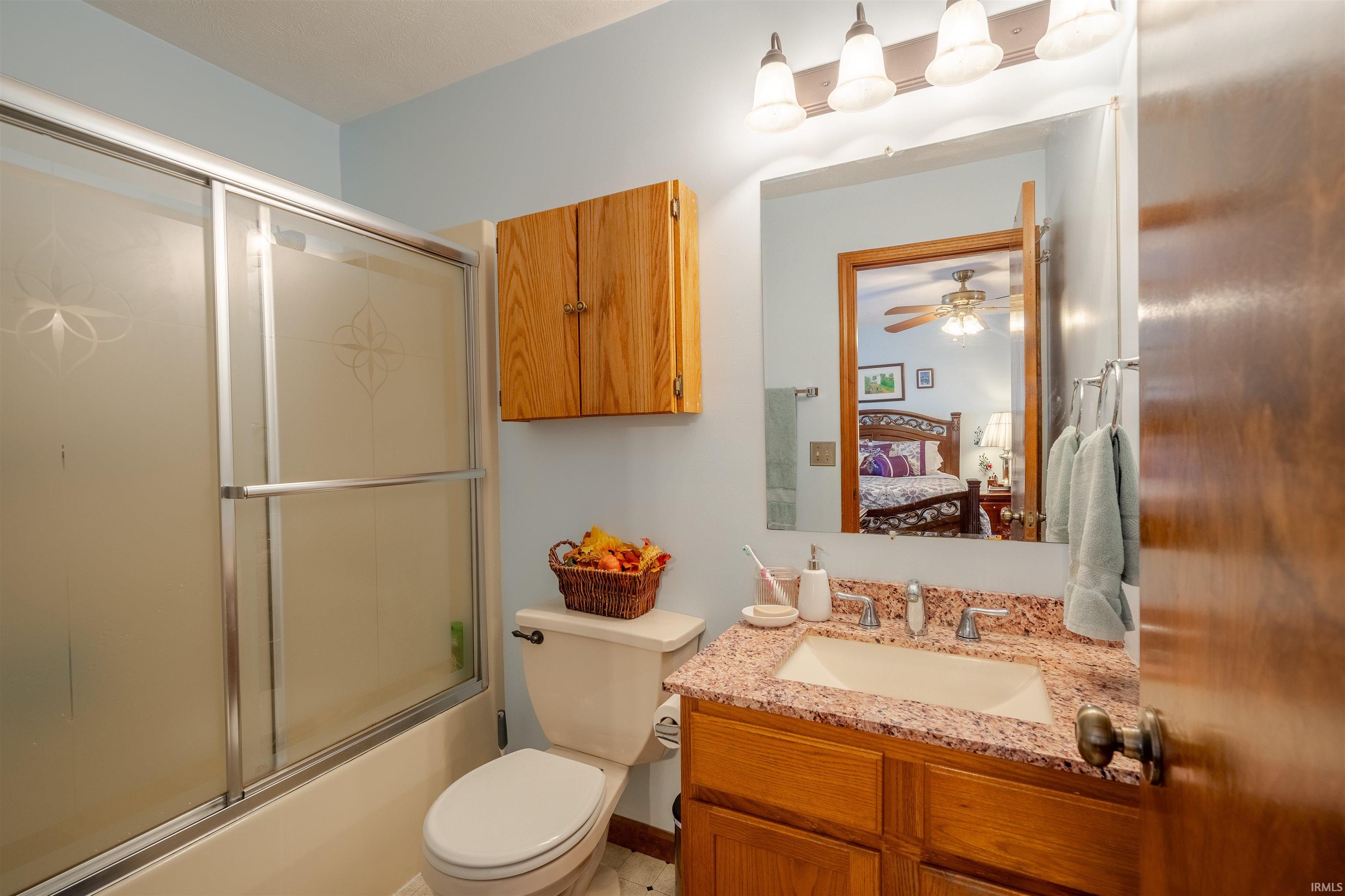 6000 Summit Pointe Way Newburgh, IN 47630 - Photo 25 of 36 Gallery Image 25