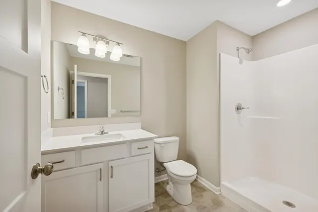 $399,900 | 1319 Woods Road Northeast, Isanti, MN 55040