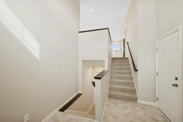 $399,900 | 1319 Woods Road Northeast, Isanti, MN 55040