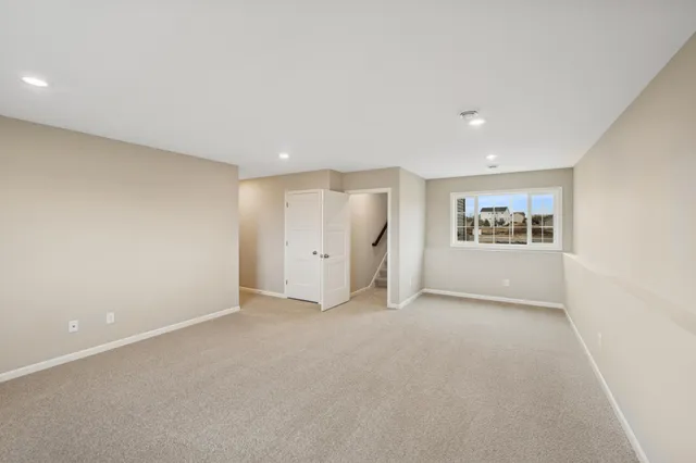 $399,900 | 1319 Woods Road Northeast, Isanti, MN 55040