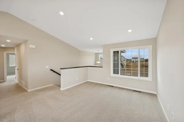 $399,900 | 1319 Woods Road Northeast, Isanti, MN 55040