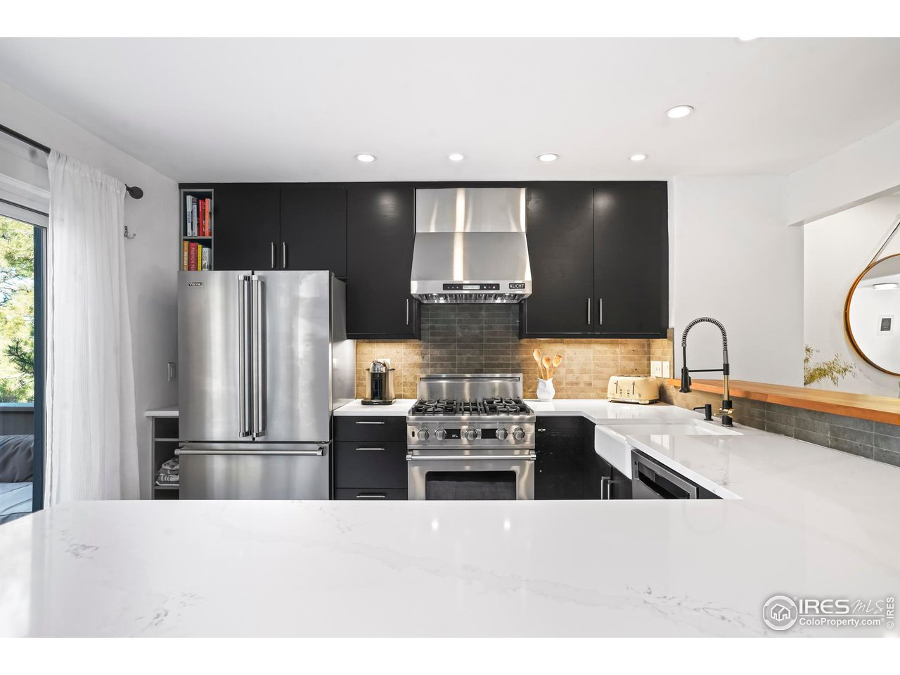 616 Quince Circle Boulder, CO 80304 - Photo 11 of 36