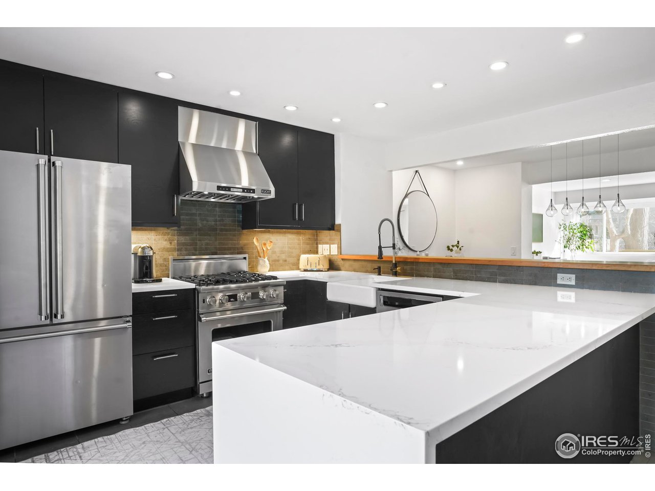 616 Quince Circle Boulder, CO 80304 - Photo 12 of 36