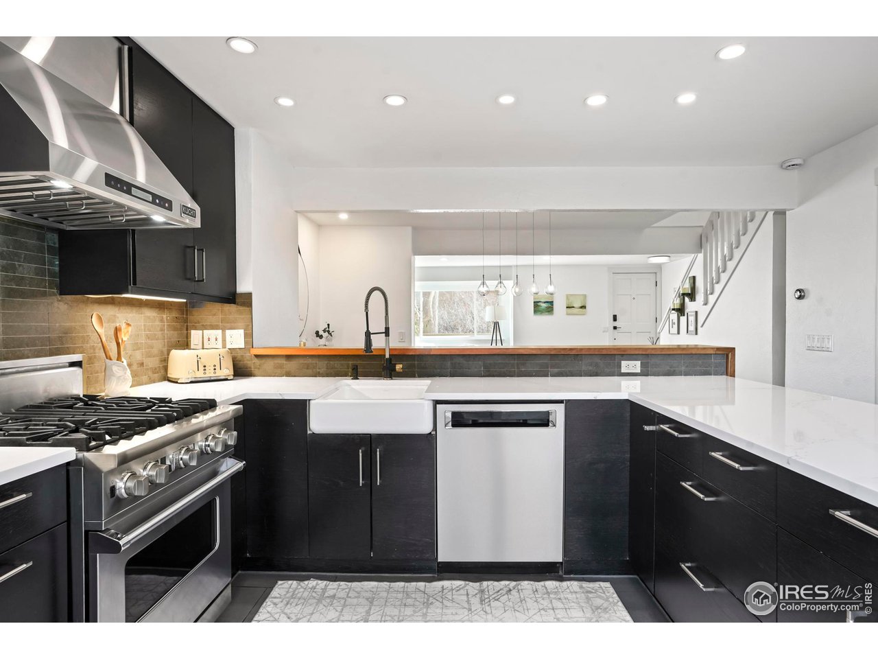 616 Quince Circle Boulder, CO 80304 - Photo 13 of 36