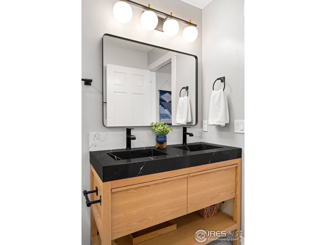 616 Quince Circle Boulder, CO 80304 - Photo 19 of 36