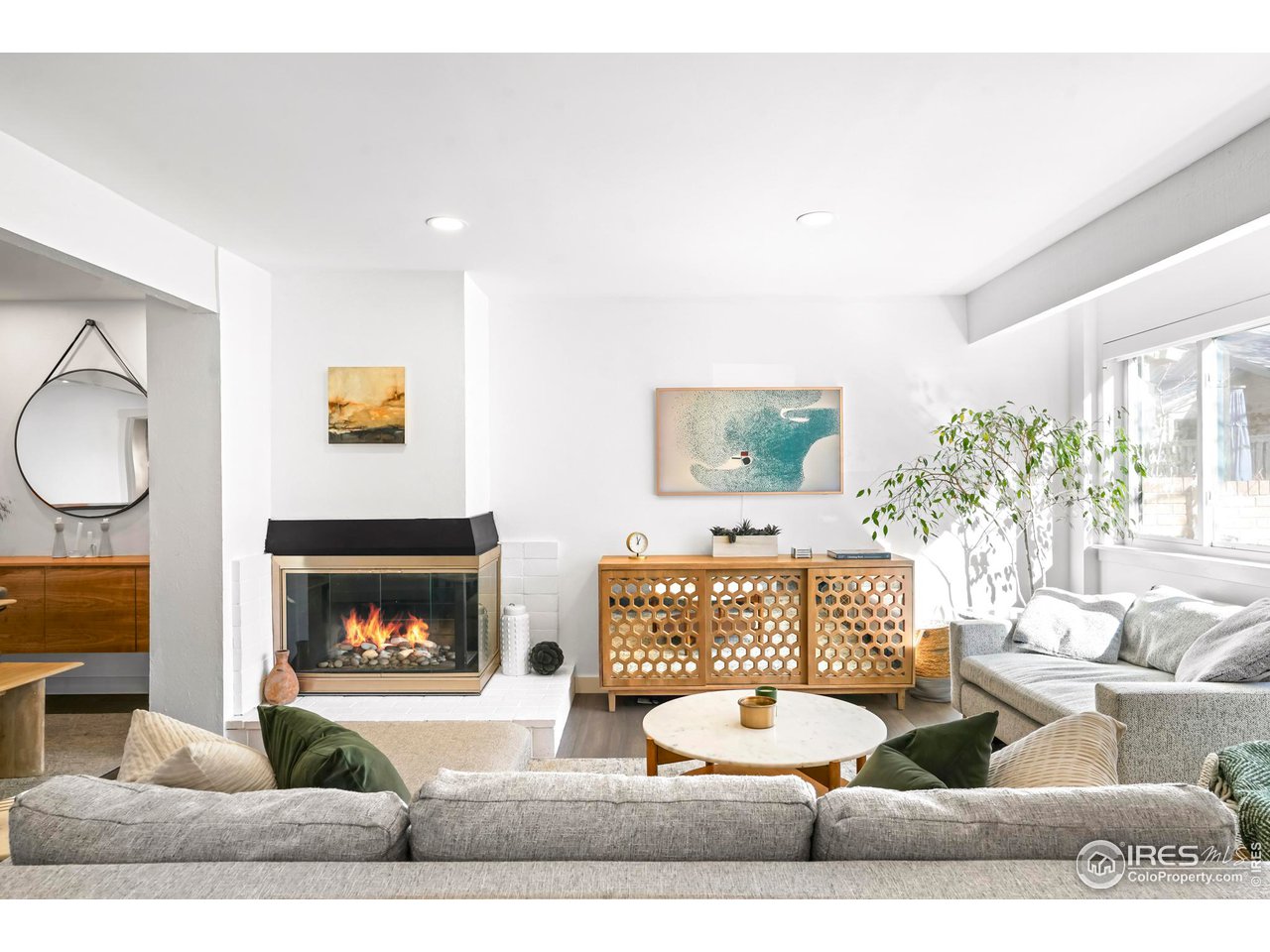 616 Quince Circle Boulder, CO 80304 - Photo 2 of 36