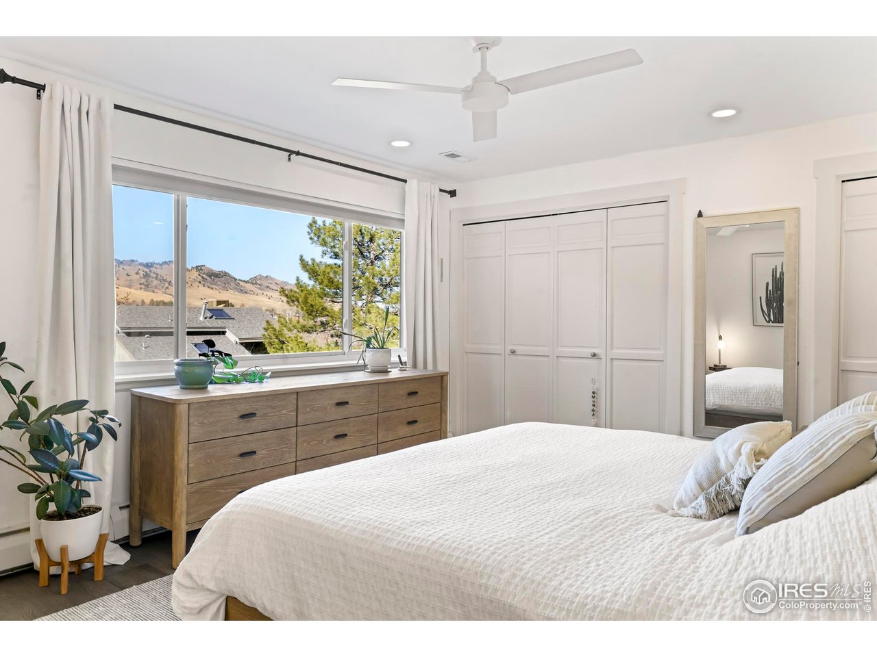 616 Quince Circle Boulder, CO 80304 - Photo 21 of 36