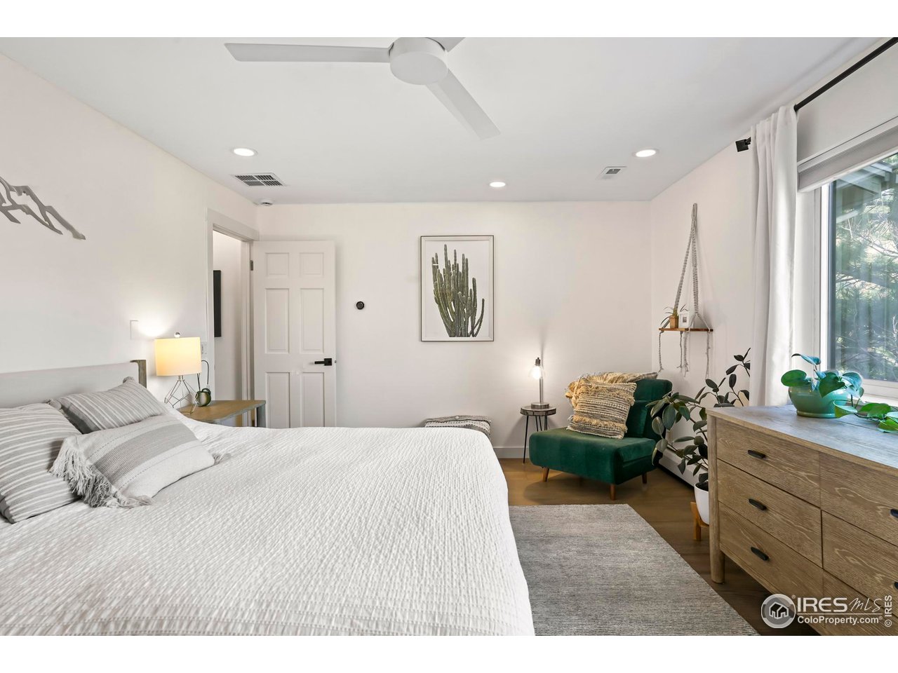 616 Quince Circle Boulder, CO 80304 - Photo 22 of 36