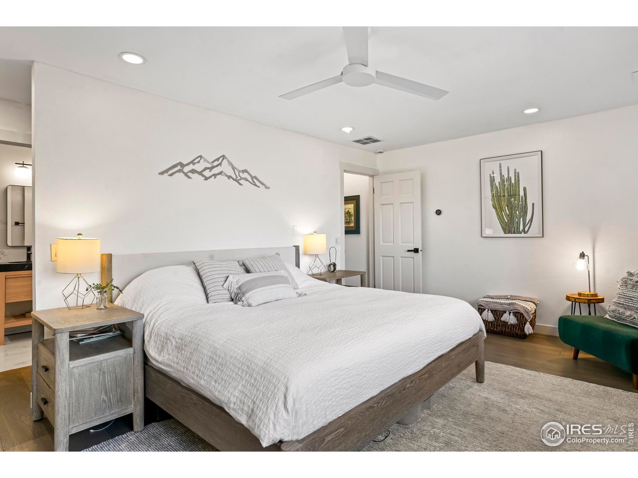 616 Quince Circle Boulder, CO 80304 - Photo 23 of 36