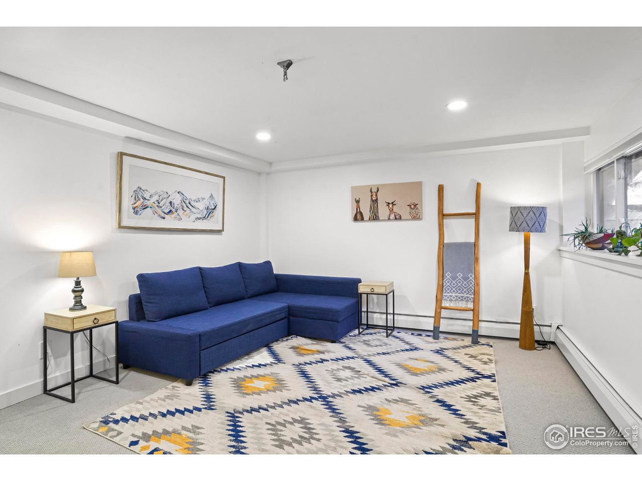 616 Quince Circle Boulder, CO 80304 - Photo 25 of 36