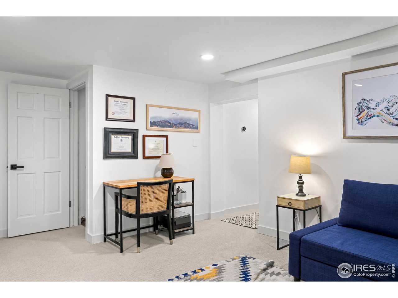 616 Quince Circle Boulder, CO 80304 - Photo 26 of 36