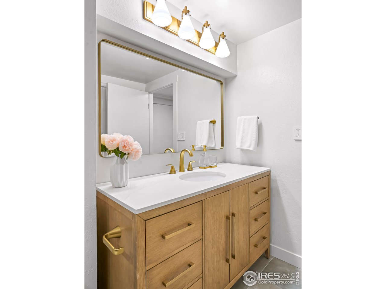 616 Quince Circle Boulder, CO 80304 - Photo 27 of 36