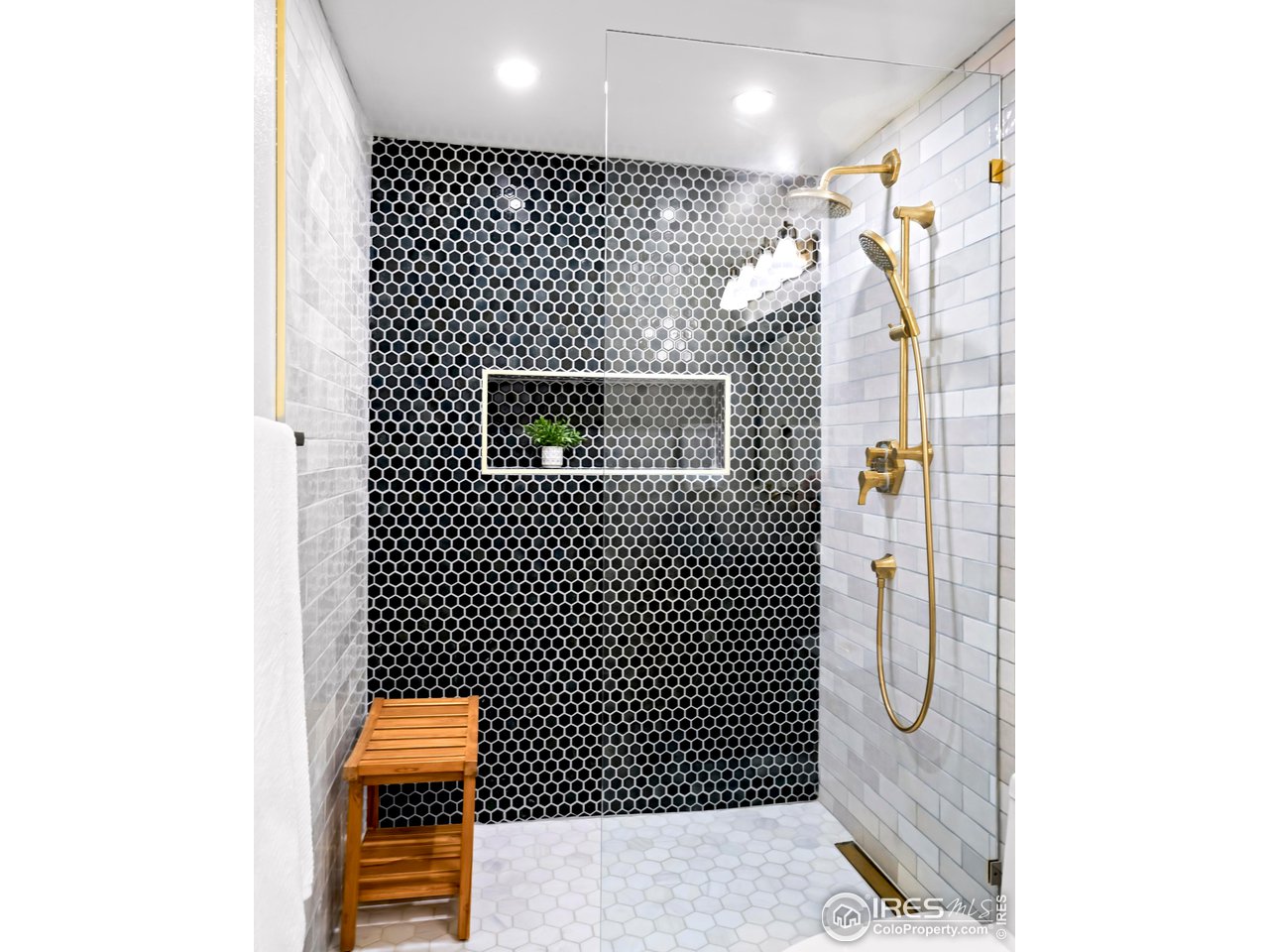 616 Quince Circle Boulder, CO 80304 - Photo 28 of 36