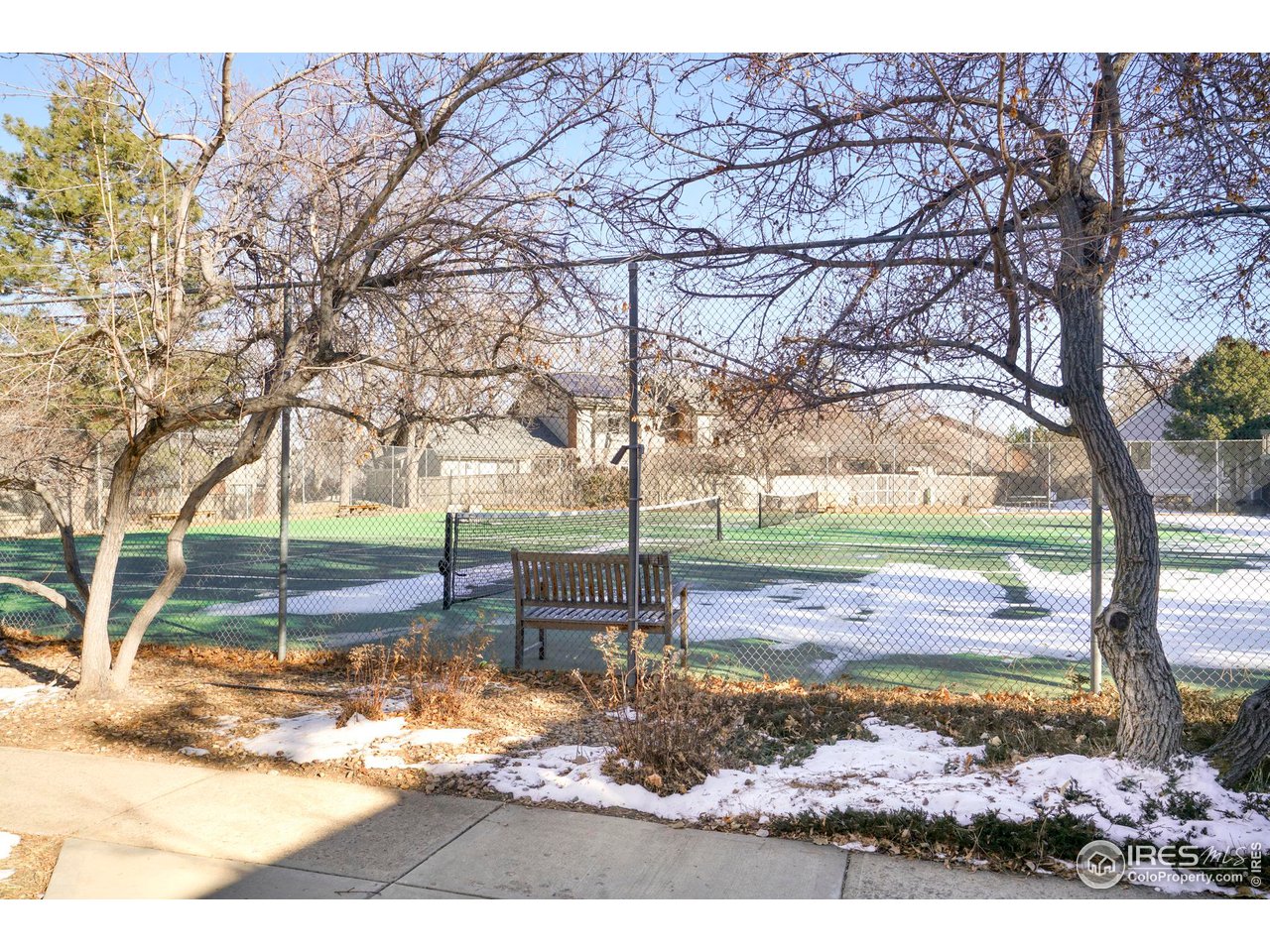 616 Quince Circle Boulder, CO 80304 - Photo 31 of 36