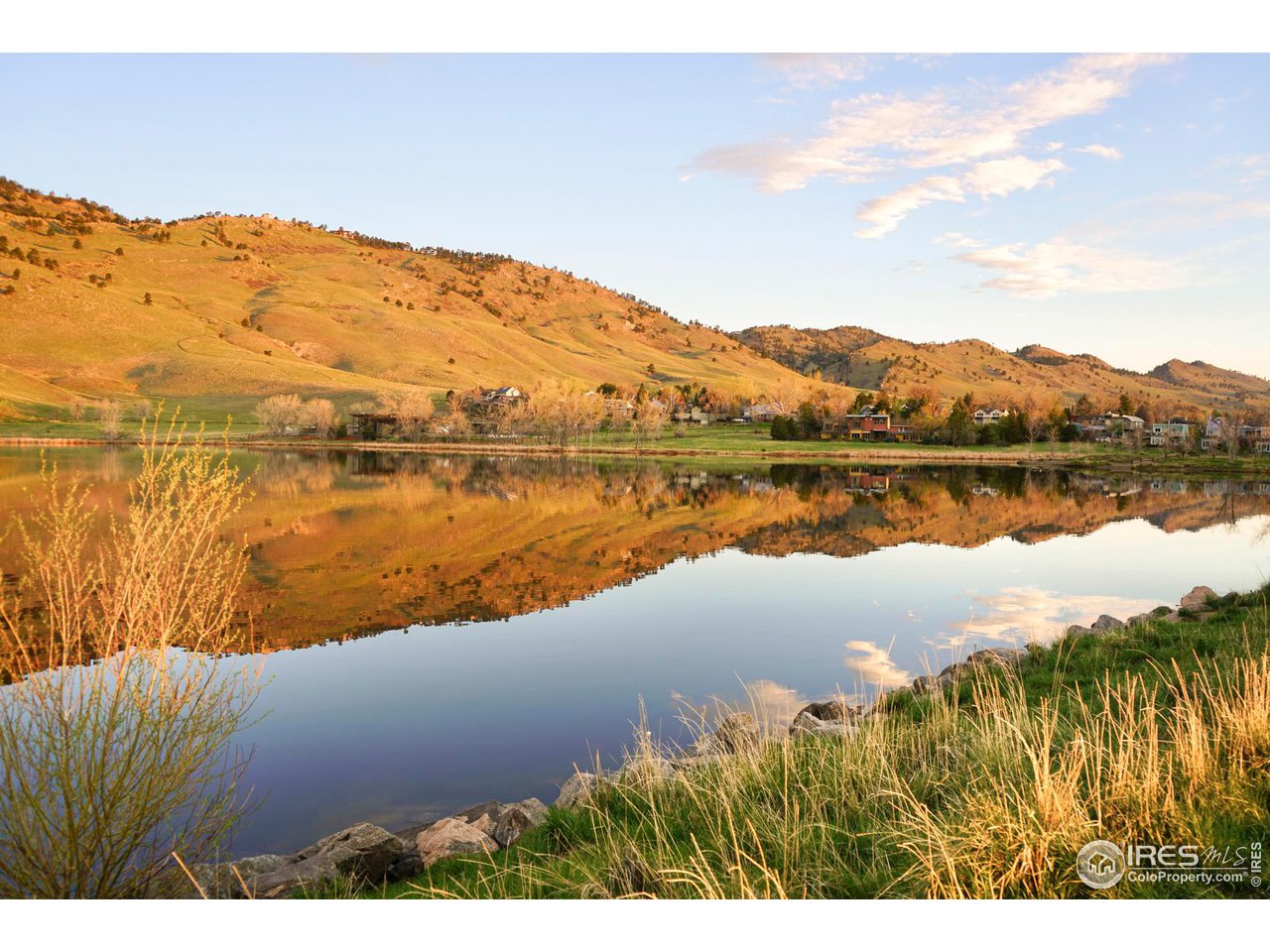 616 Quince Circle Boulder, CO 80304 - Photo 33 of 36
