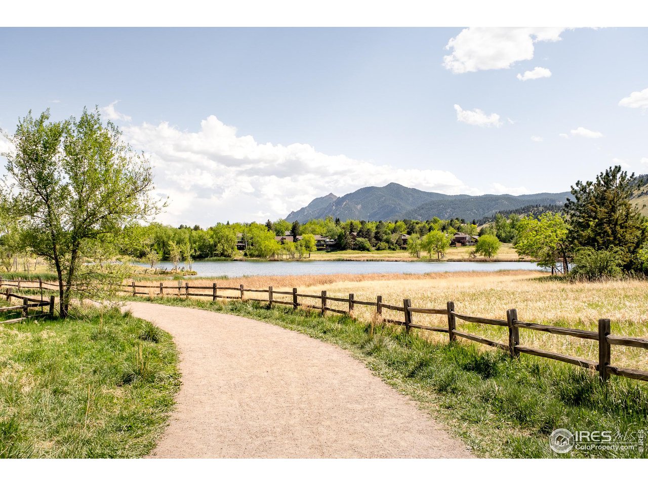 616 Quince Circle Boulder, CO 80304 - Photo 36 of 36