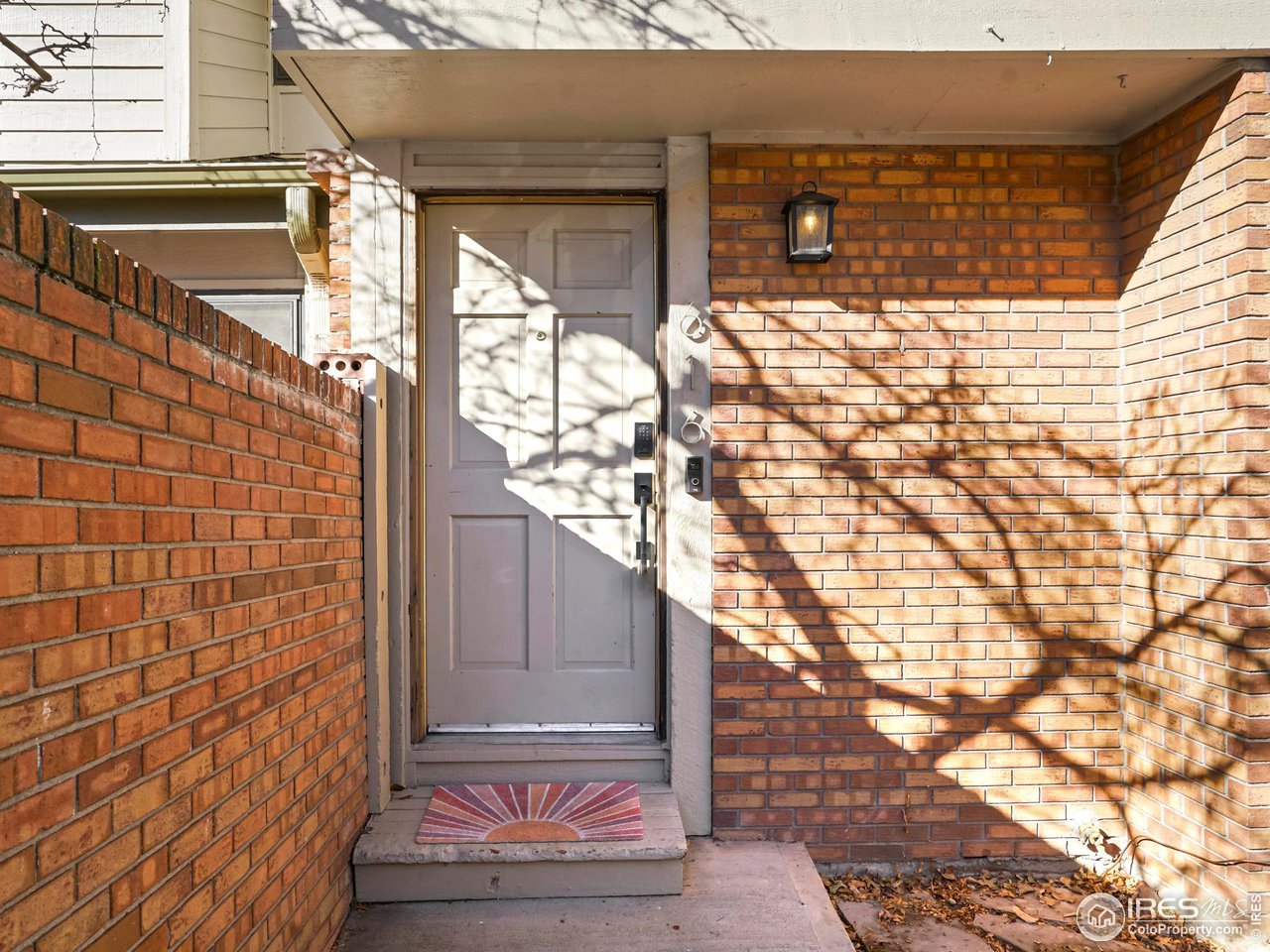 616 Quince Circle Boulder, CO 80304 - Photo 5 of 36