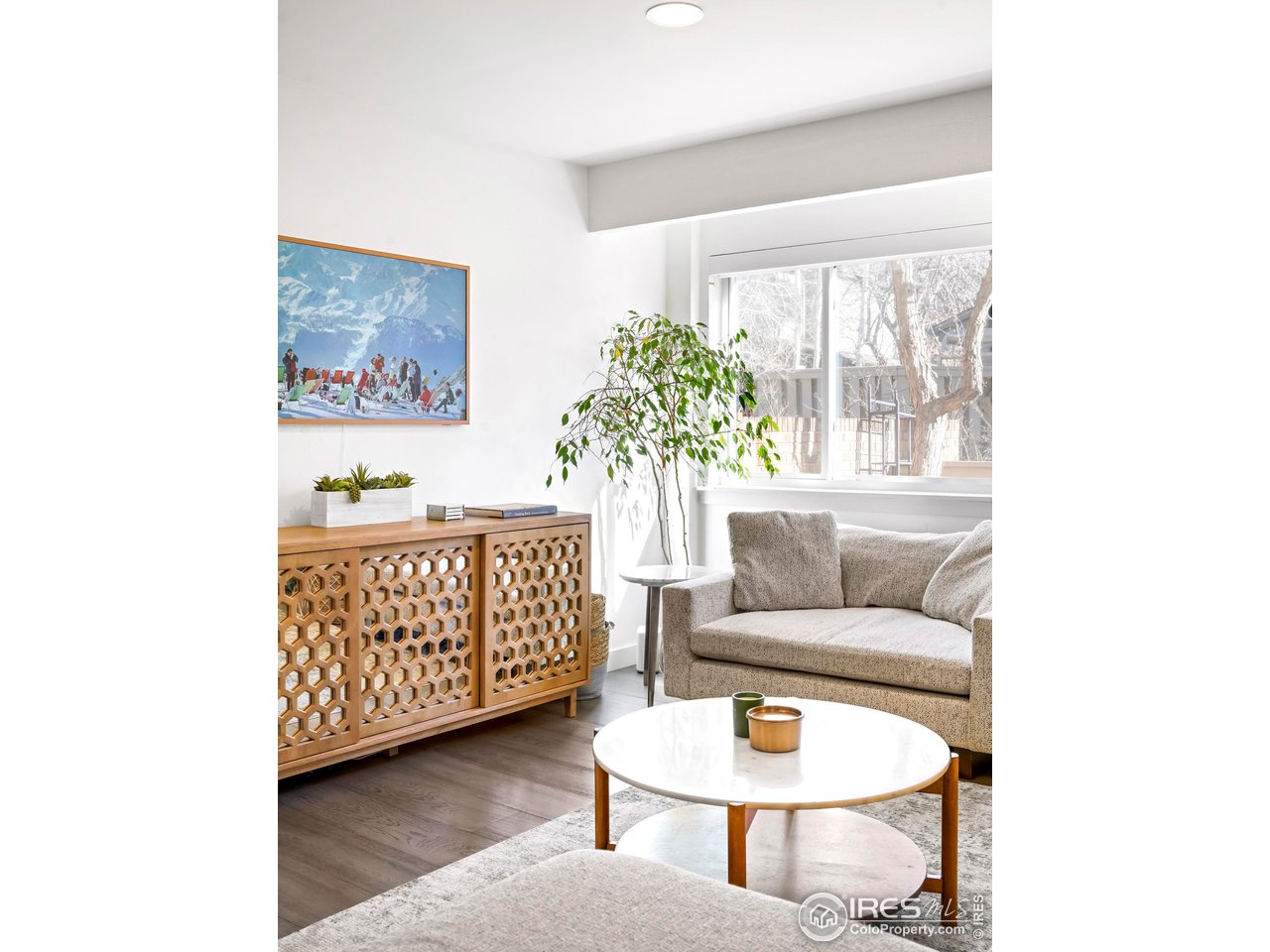 616 Quince Circle Boulder, CO 80304 - Photo 6 of 36