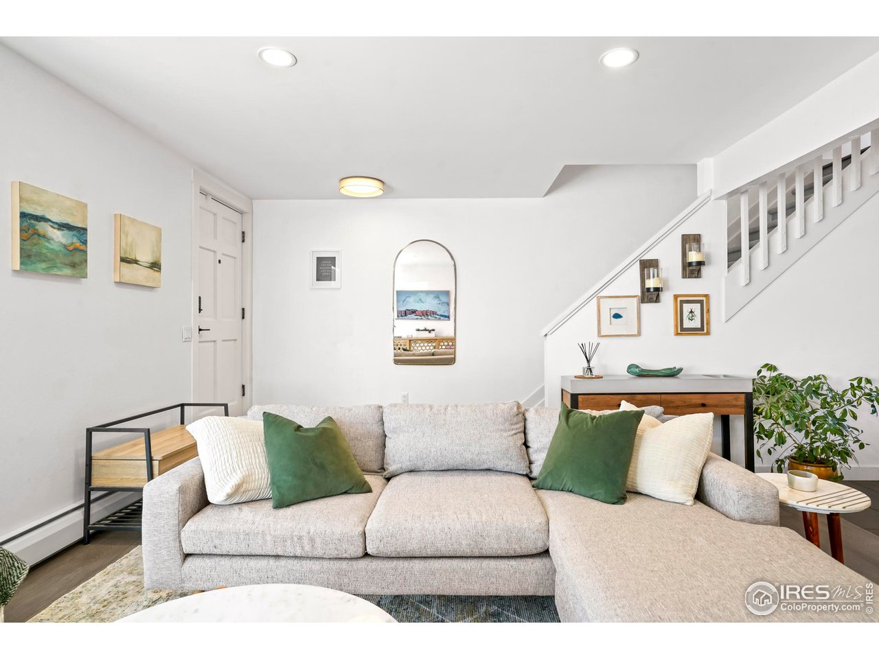 616 Quince Circle Boulder, CO 80304 - Photo 7 of 36