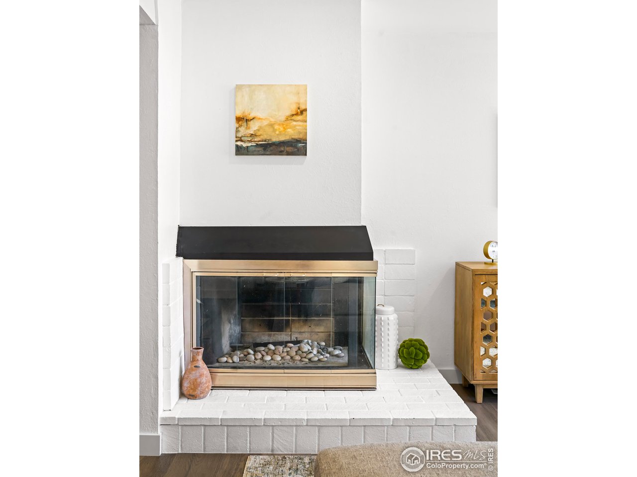 616 Quince Circle Boulder, CO 80304 - Photo 8 of 36