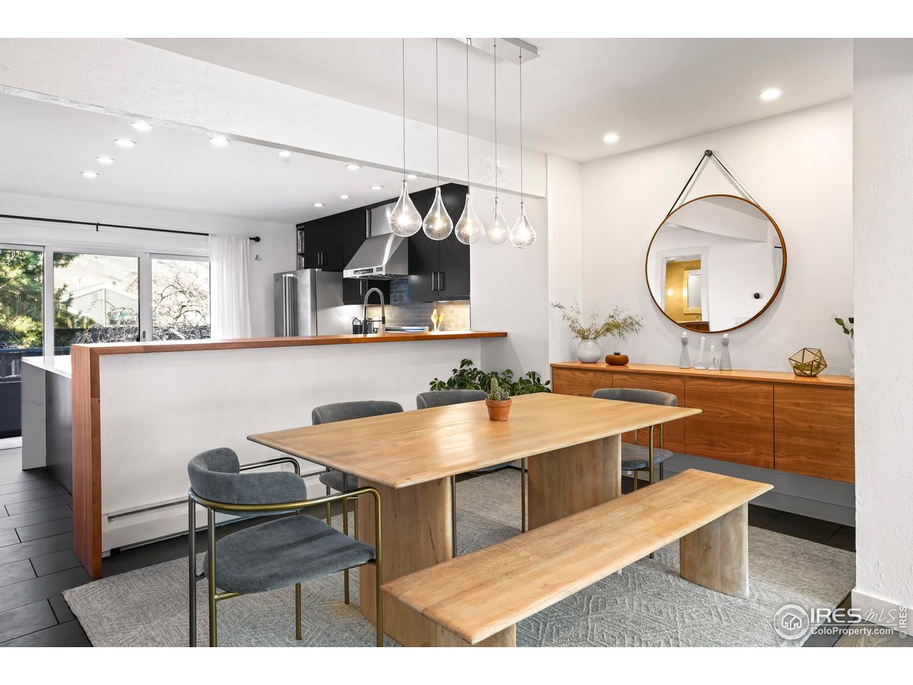 616 Quince Circle Boulder, CO 80304 - Photo 9 of 36