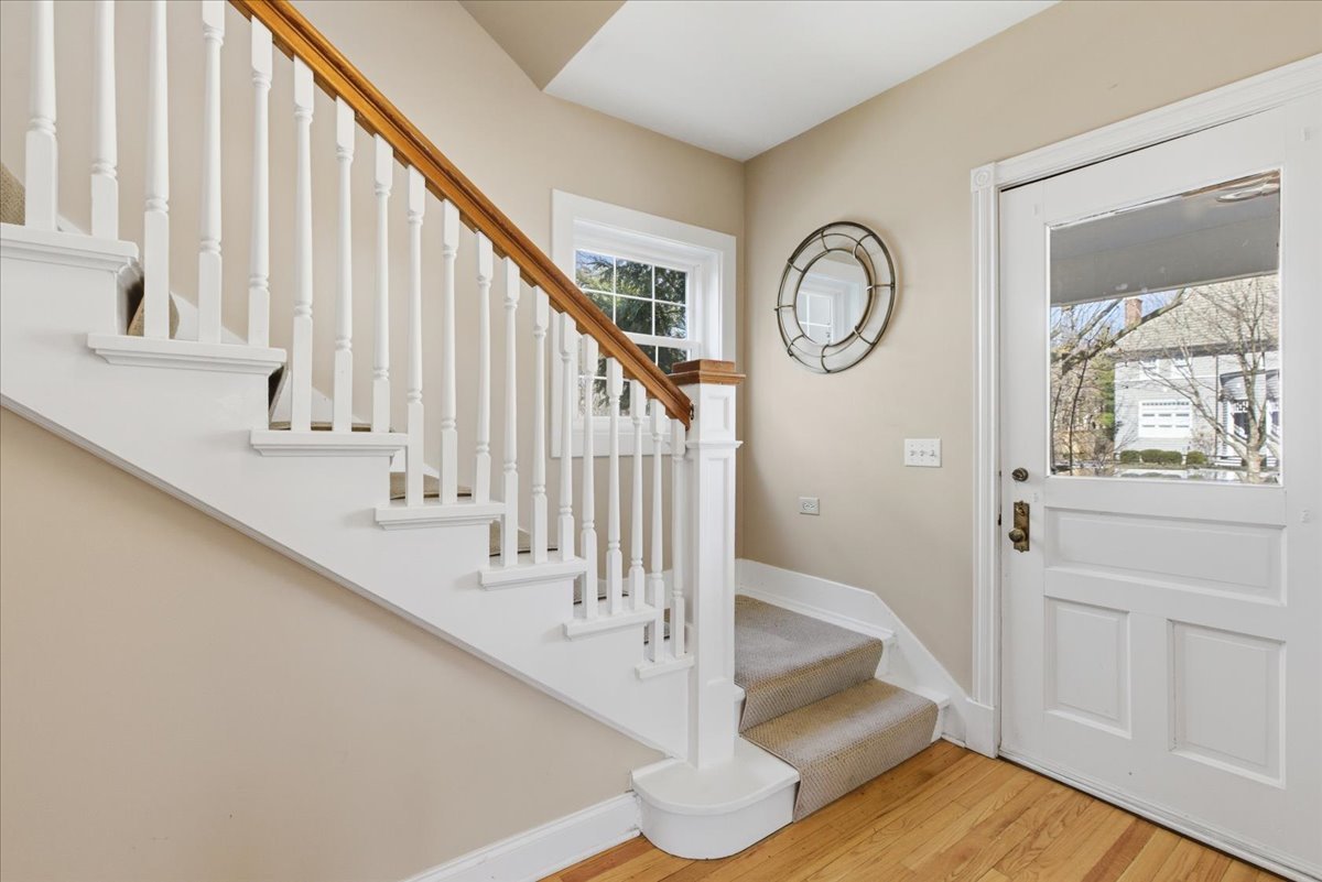 1004 Elm Street Winnetka, IL 60093 - Photo 14 of 41