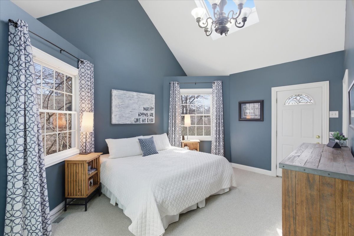 1004 Elm Street Winnetka, IL 60093 - Photo 16 of 41