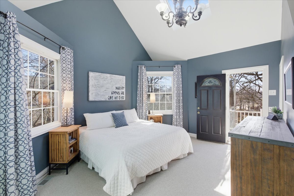 1004 Elm Street Winnetka, IL 60093 - Photo 17 of 41