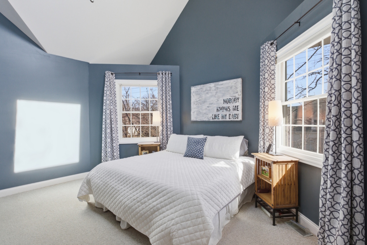 1004 Elm Street Winnetka, IL 60093 - Photo 18 of 41