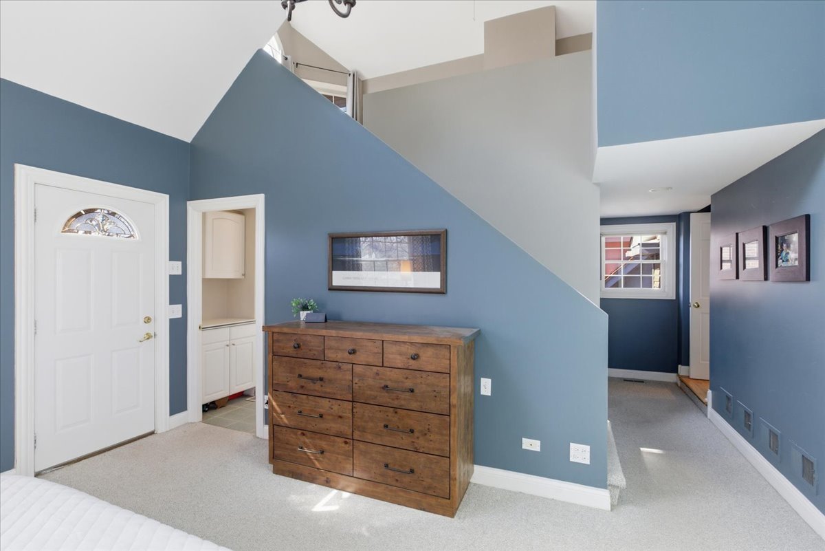 1004 Elm Street Winnetka, IL 60093 - Photo 19 of 41