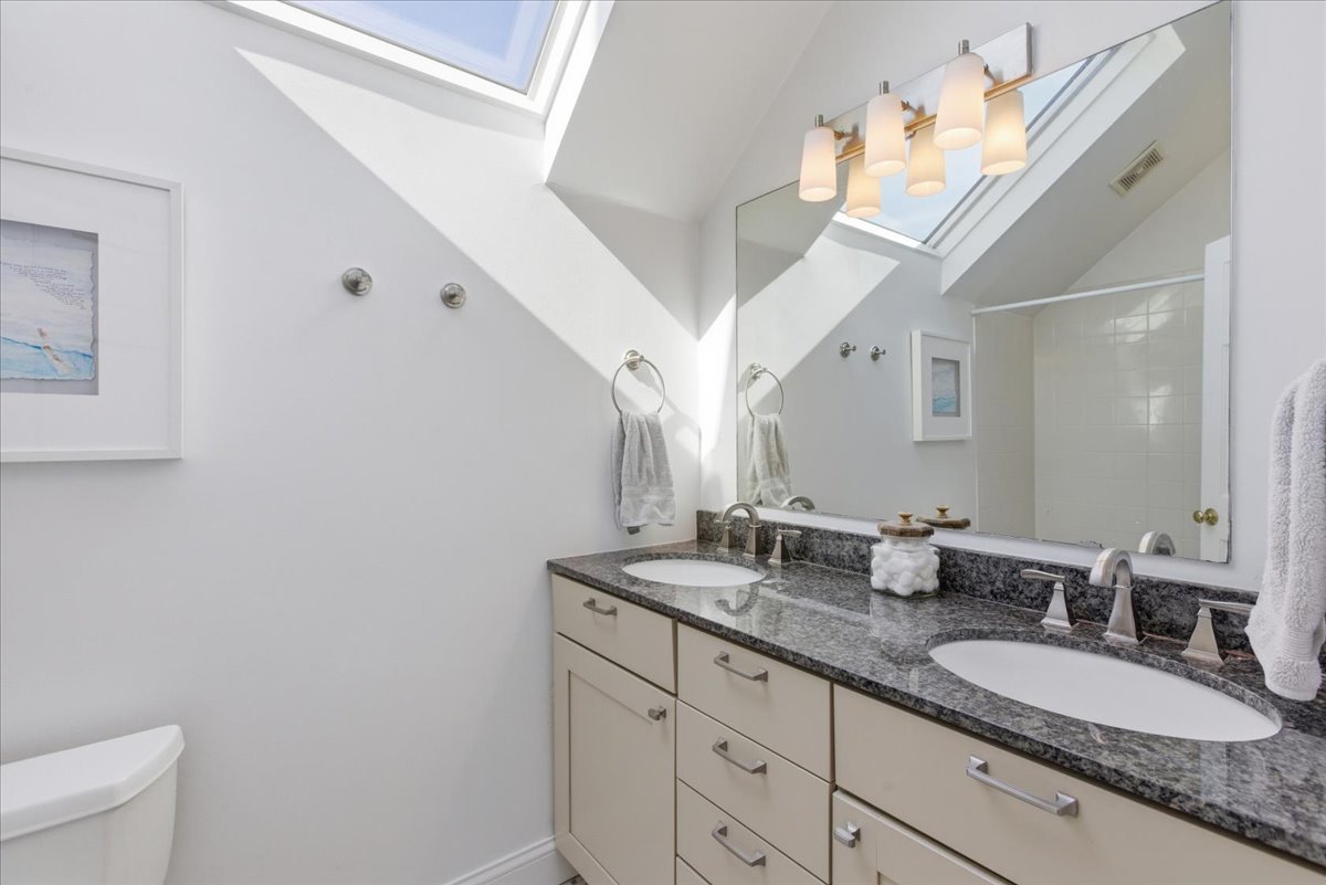 1004 Elm Street Winnetka, IL 60093 - Photo 28 of 41