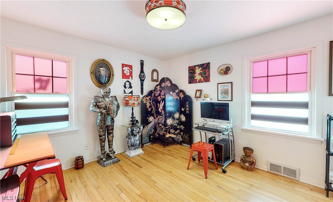 38475 Aurora Road Solon, OH 44139 - Photo 17 of 34 Gallery Image 17