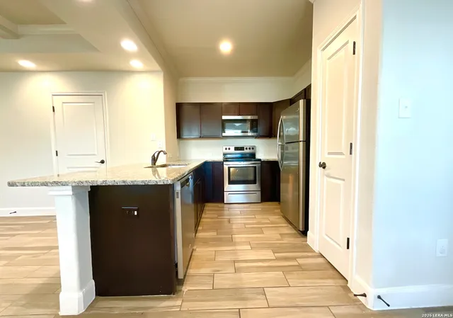 $1,395 | 6315 Melanzane Avenue, Unit 4, San Antonio, TX 78233