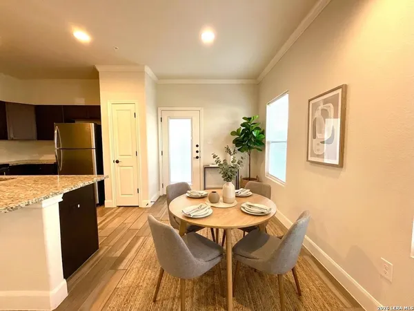 $1,345 | 6315 Melanzane Avenue, Unit 4, San Antonio, TX 78233