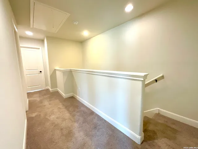 $1,395 | 6315 Melanzane Avenue, Unit 4, San Antonio, TX 78233