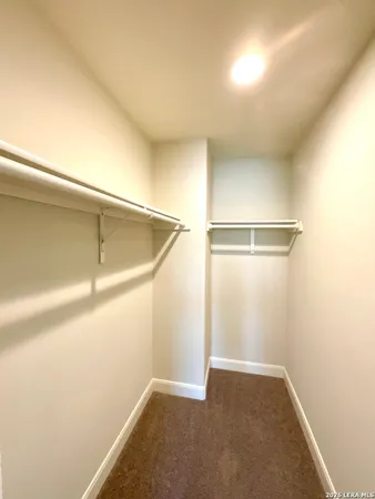 $1,345 | 6315 Melanzane Avenue, Unit 4, San Antonio, TX 78233